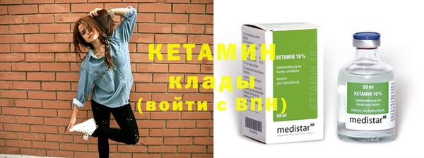 дживик Инта