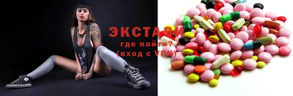 дживик Инта