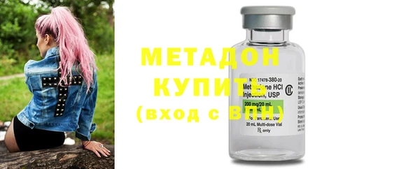дживик Инта