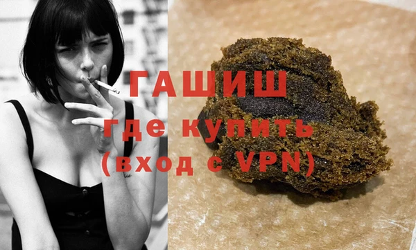 дживик Инта