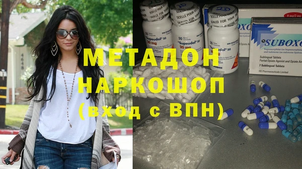 дживик Инта