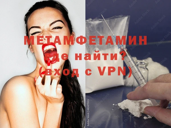 дживик Инта