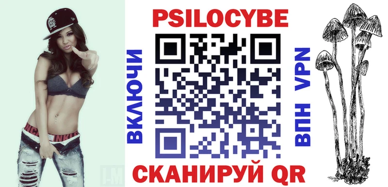 Псилоцибиновые грибы Psilocybine cubensis  Купить закладки  Хасавюрт 